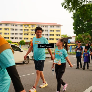 Runner Photo 8197765