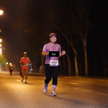 Runner Photo 8197771