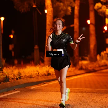 Runner Photo 8197776
