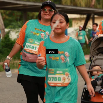 Runner Photo 8197778