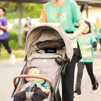 Runner Photo 8197785