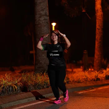 Runner Photo 8197786