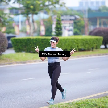 Runner Photo 8197792