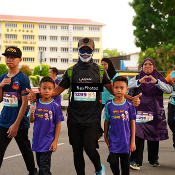 Runner Photo 8197797
