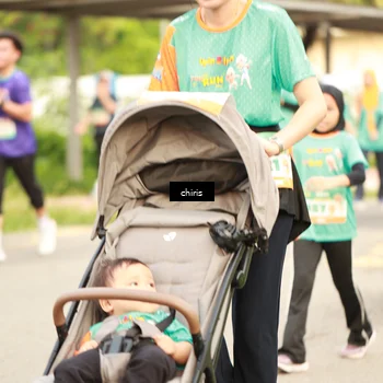 Runner Photo 8197798