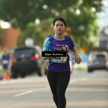 Runner Photo 8197800