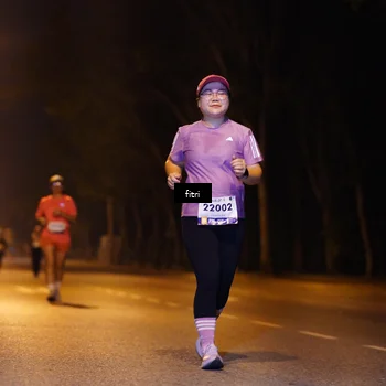 Runner Photo 8197802