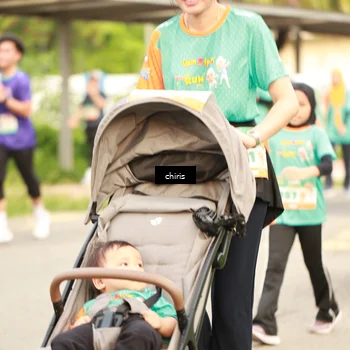 Runner Photo 8197804