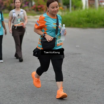 Runner Photo 8197808