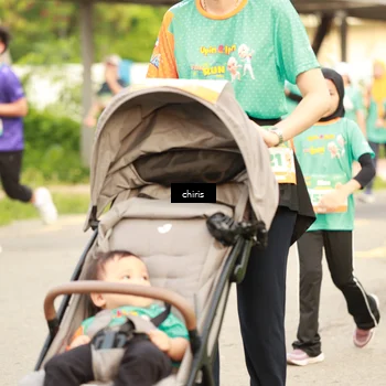 Runner Photo 8197810