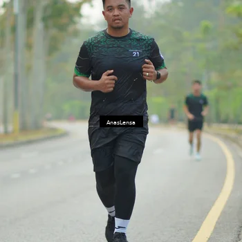 Runner Photo 8197823
