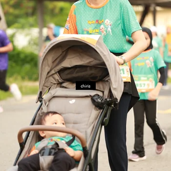 Runner Photo 8197827