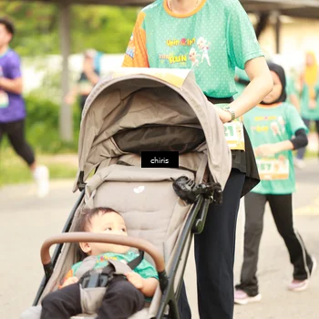 Runner Photo 8197828