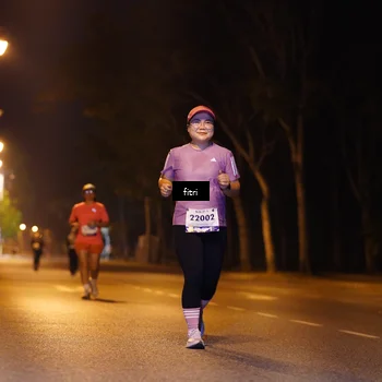Runner Photo 8197831