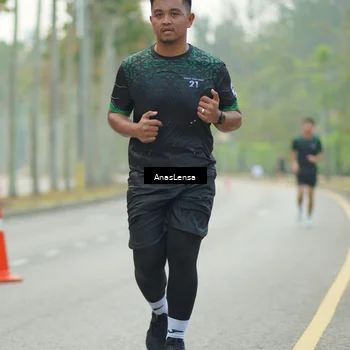 Runner Photo 8197832