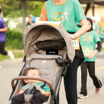 Runner Photo 8197836