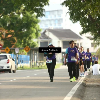 Runner Photo 8197843
