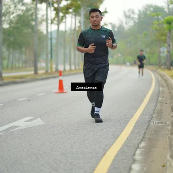 Runner Photo 8197851