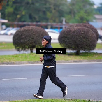 Runner Photo 8197854
