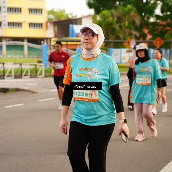 Runner Photo 8197859