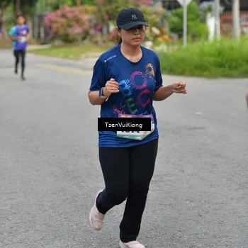 Runner Photo 8197868