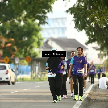 Runner Photo 8197878