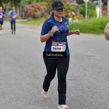 Runner Photo 8197879