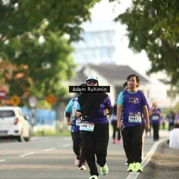 Runner Photo 8197891