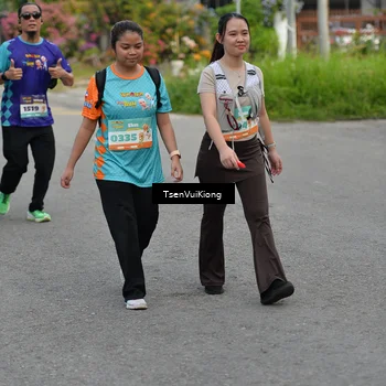 Runner Photo 8197895