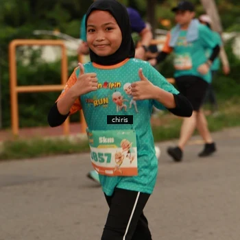 Runner Photo 8197903