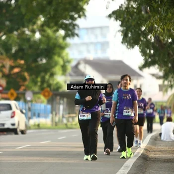 Runner Photo 8197916