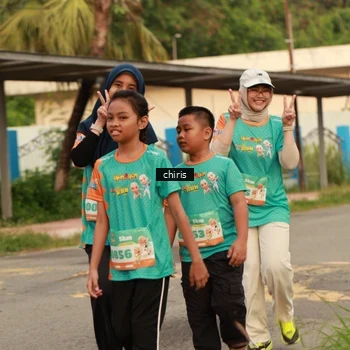Runner Photo 8197943