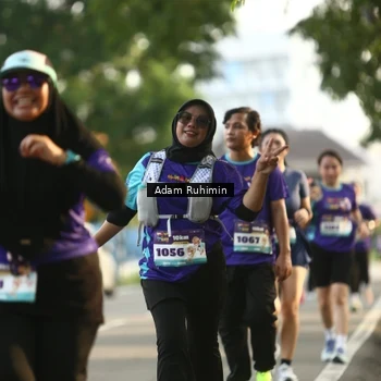 Runner Photo 8197944