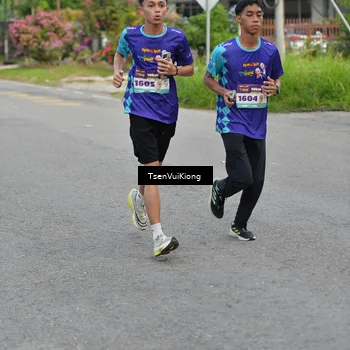 Runner Photo 8197959