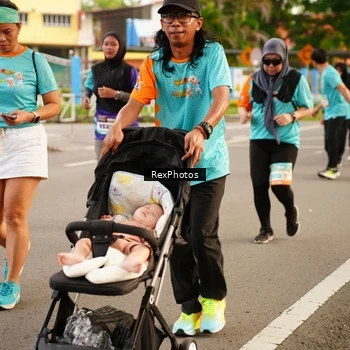 Runner Photo 8197960