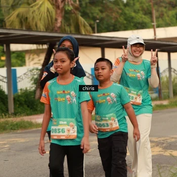 Runner Photo 8197967