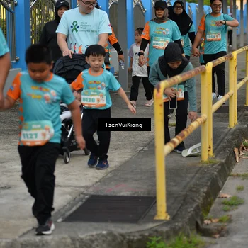 Runner Photo 8197977