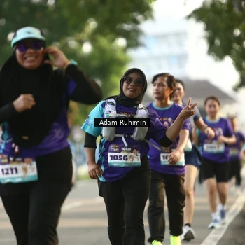 Runner Photo 8197995