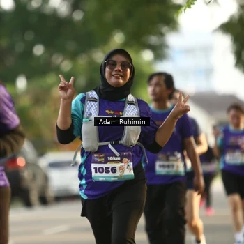 Runner Photo 8198000