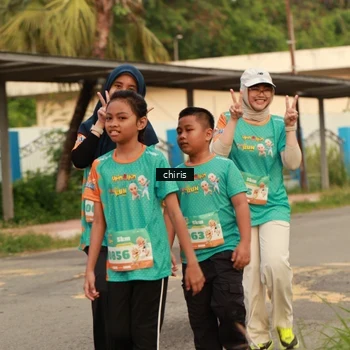 Runner Photo 8198052
