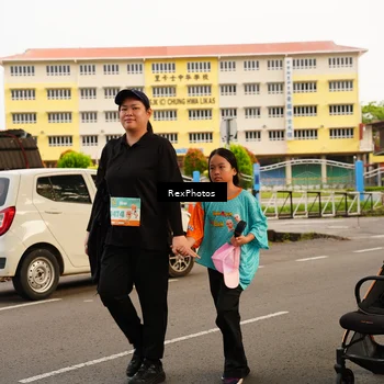 Runner Photo 8198122