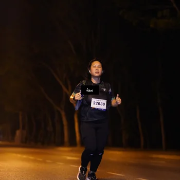 Runner Photo 8198125