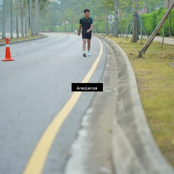 Runner Photo 8198130