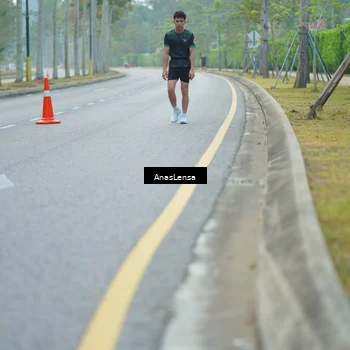 Runner Photo 8198131