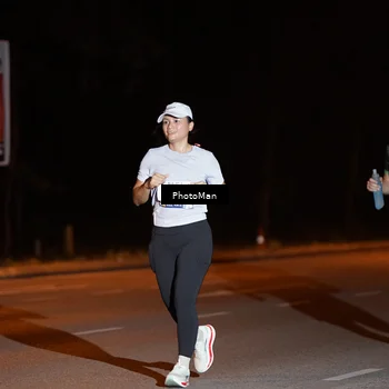 Runner Photo 8198143