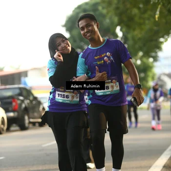 Runner Photo 8198144