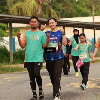Runner Photo 8198149