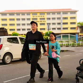 Runner Photo 8198150