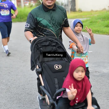 Runner Photo 8198152