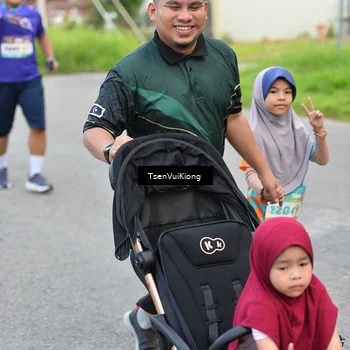 Runner Photo 8198154
